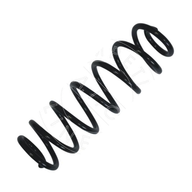 AIC 54678 - Balstiekārtas atspere ps1.lv