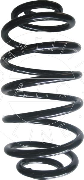 AIC 54060 - Balstiekārtas atspere ps1.lv