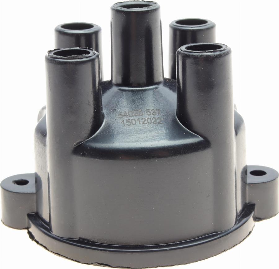 AIC 54035 - Aizdedzes sadalītāja vāciņš ps1.lv