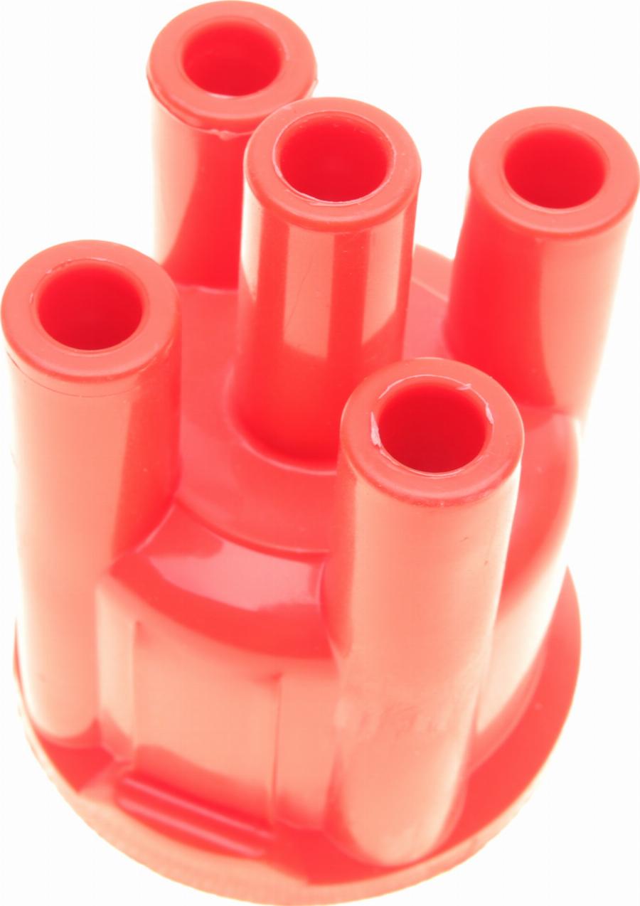 AIC 54033 - Aizdedzes sadalītāja vāciņš ps1.lv