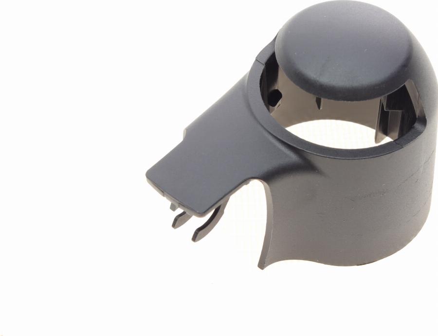 AIC 54146 - Vāks, Stikla tīrītāja svira ps1.lv