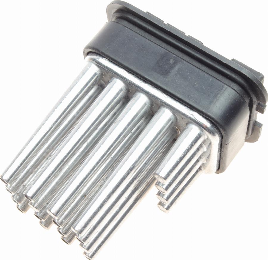 AIC 54859 - Vadības bloks, Apsilde / Ventilācija ps1.lv