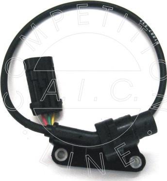 AIC 54856 - Devējs, Vadības impulss ps1.lv