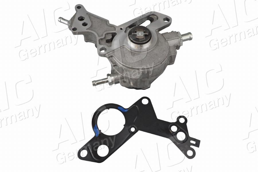 AIC 54353 - Vakuumsūknis, Bremžu sistēma ps1.lv