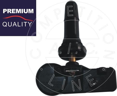 AIC 55427 - Riteņu grieš. ātruma devējs, Riepu spiediena kontroles sist. ps1.lv