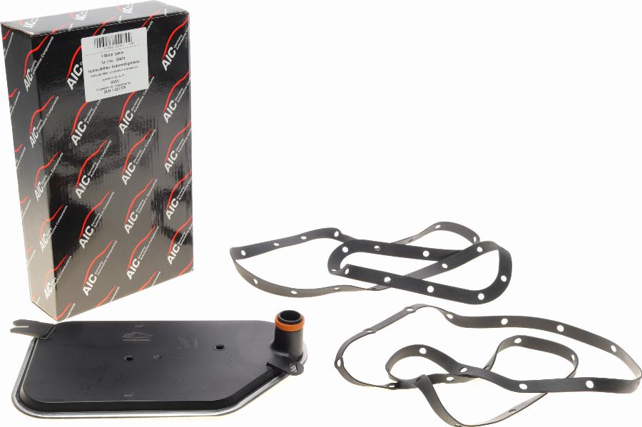 AIC 55474 - Hidrofiltrs, Automātiskā pārnesumkārba ps1.lv