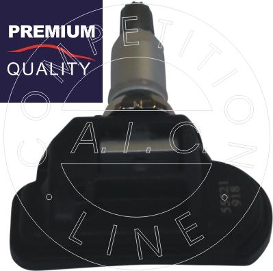 AIC 55521 - Riteņu grieš. ātruma devējs, Riepu spiediena kontroles sist. ps1.lv