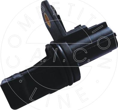 AIC 55623 - Rotācijas frekvences devējs, Automātiskā pārnesumkārba ps1.lv