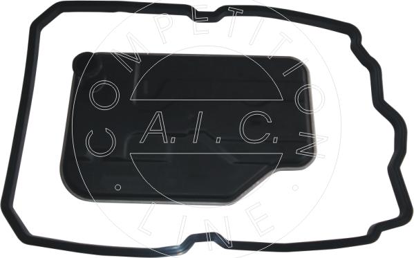 AIC 55157 - Hidrofiltrs, Automātiskā pārnesumkārba ps1.lv