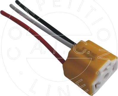 AIC 55894 - Kontaktspraudnis ps1.lv