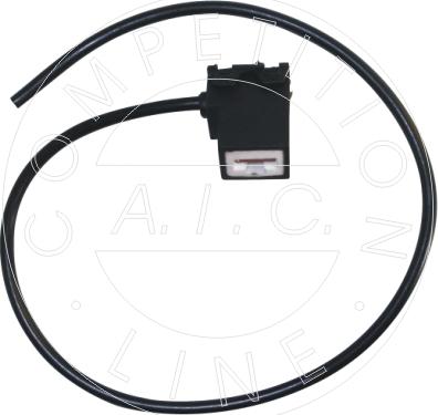 AIC 55893 - Kontaktspraudnis ps1.lv