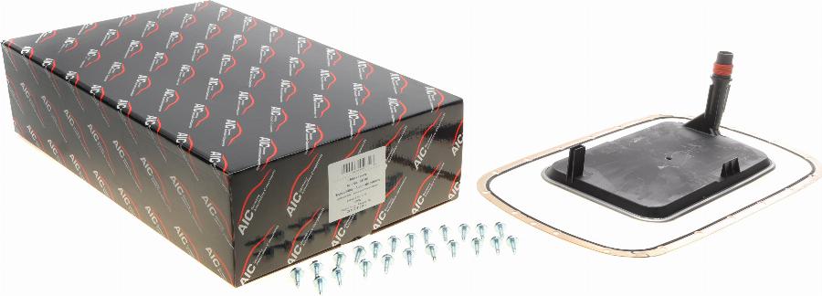 AIC 55880 - Hidrofiltrs, Automātiskā pārnesumkārba ps1.lv