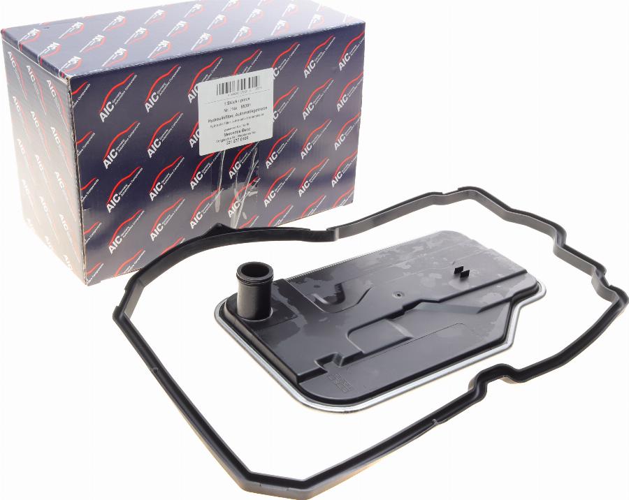AIC 55391 - Hidrofiltrs, Automātiskā pārnesumkārba ps1.lv