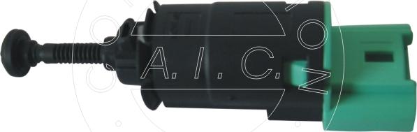 AIC 55398 - Bremžu signāla slēdzis ps1.lv