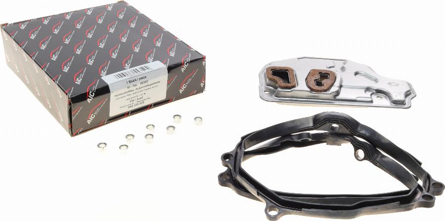 AIC 55359 - Hidrofiltrs, Automātiskā pārnesumkārba ps1.lv