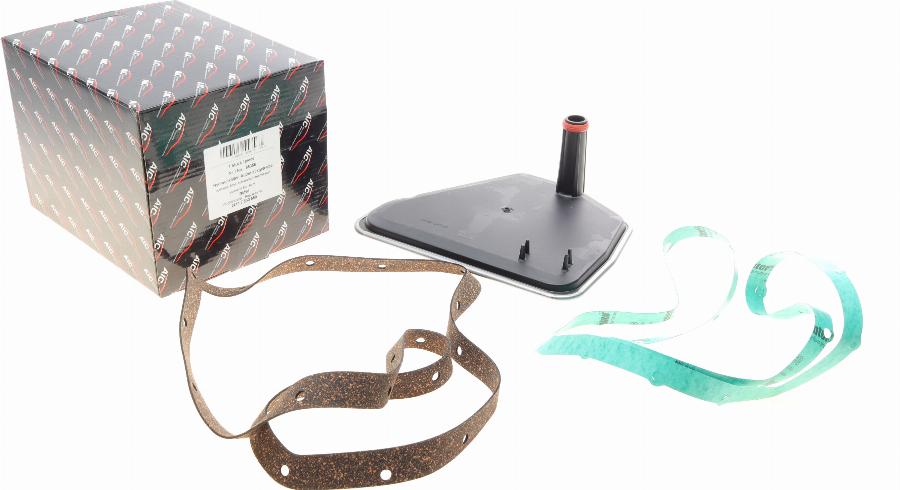 AIC 55356 - Hidrofiltrs, Automātiskā pārnesumkārba ps1.lv