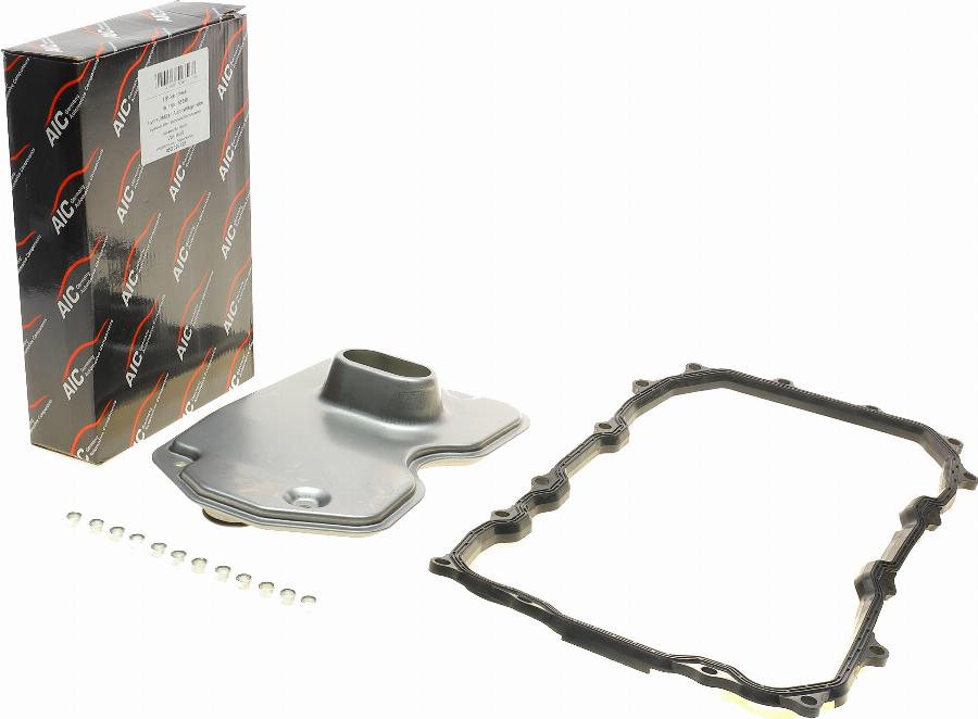 AIC 55358 - Hidrofiltrs, Automātiskā pārnesumkārba ps1.lv
