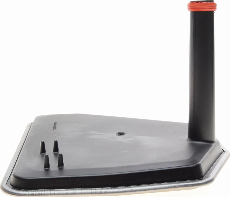 AIC 55352 - Hidrofiltrs, Automātiskā pārnesumkārba ps1.lv