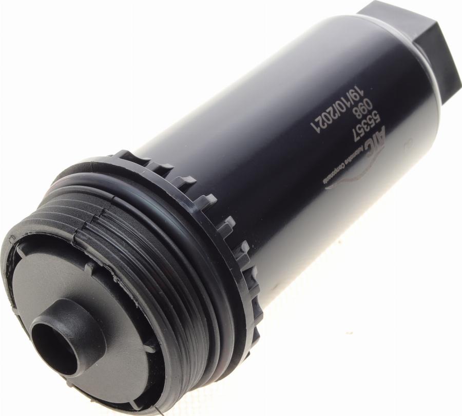 AIC 55357 - Hidrofiltrs, Automātiskā pārnesumkārba ps1.lv