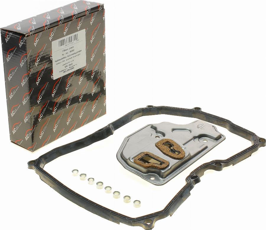 AIC 55360 - Hidrofiltrs, Automātiskā pārnesumkārba ps1.lv