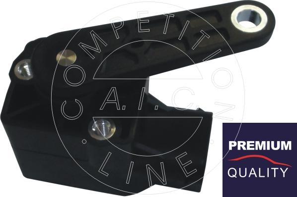 AIC 55313 - Devējs, Ksenona lukturi (Lukturu augstuma regulēšana) ps1.lv