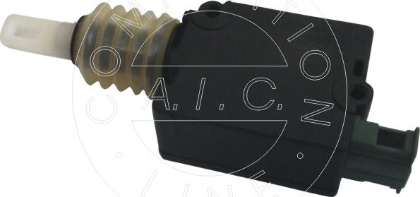AIC 55373 - Regulēšanas elements, Centrālā atslēga ps1.lv