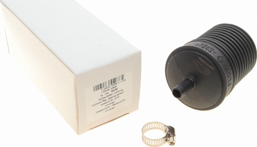 AIC 55266 - Hidrofiltrs, Stūres iekārta ps1.lv