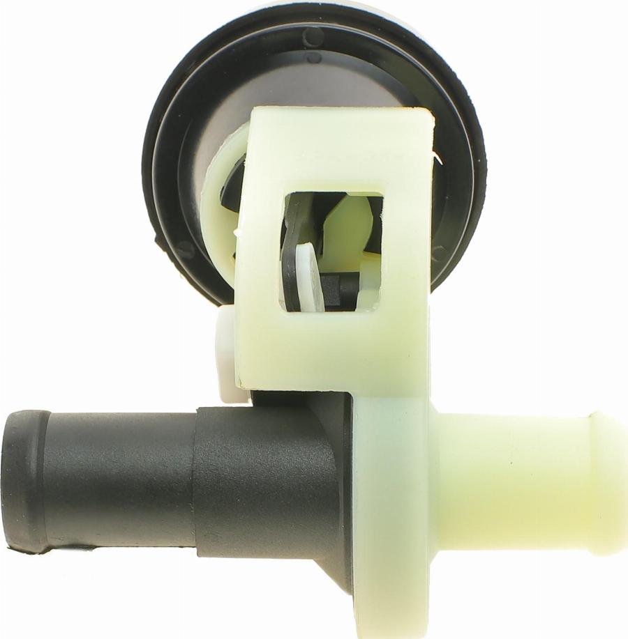 AIC 56554 - Dzesēšanas šķidruma regulēšanas vārsts ps1.lv