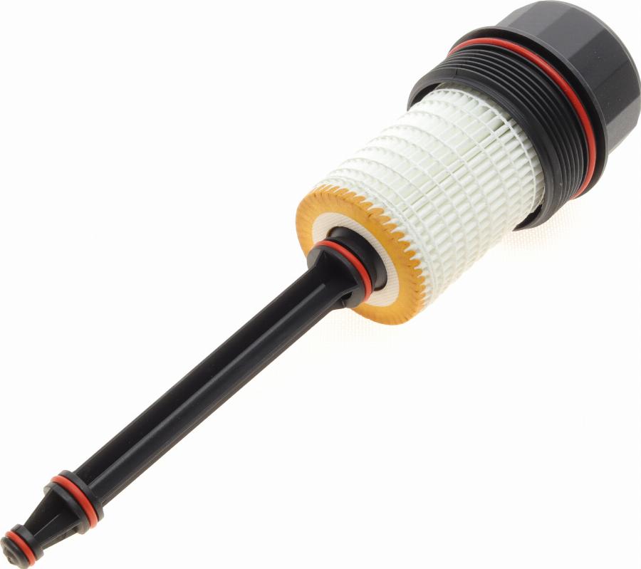 AIC 56556 - Eļļas filtrs ps1.lv