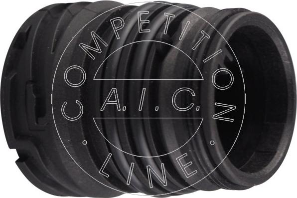 AIC 56626 - Saspraudņa korpuss, Automātiskās pārnesumk. vadības bloks ps1.lv