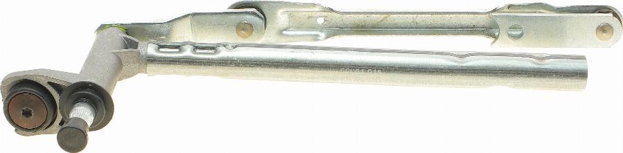 AIC 56051 - Stiklu tīrītāja sviru un stiepņu sistēma ps1.lv