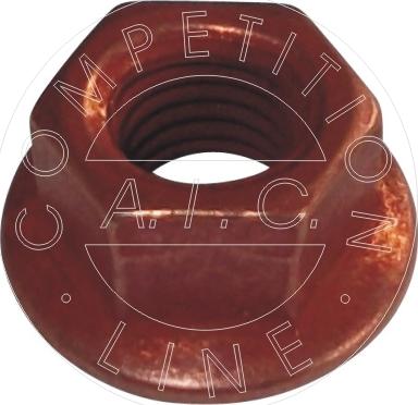 AIC 56011 - Uzgrieznis, Izplūdes kolektors ps1.lv