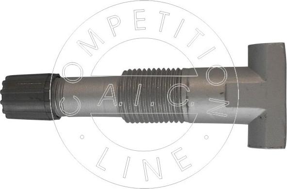 AIC 56122 - Vārsts, Riepu spiediena kontroles sistēma ps1.lv