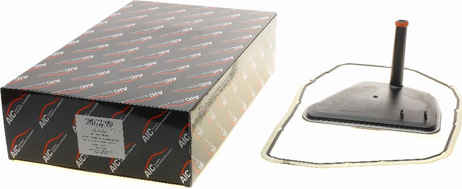 AIC 56314 - Hidrofiltrs, Automātiskā pārnesumkārba ps1.lv