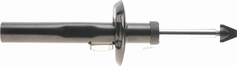 AIC 56268 - Amortizators ps1.lv