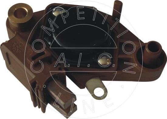 AIC 56203 - Ģeneratora sprieguma regulators ps1.lv