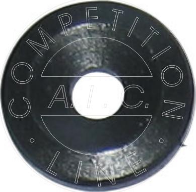 AIC 50915 - Siltumizolācijas paplāksne, Iesmidzināšanas sistēma ps1.lv