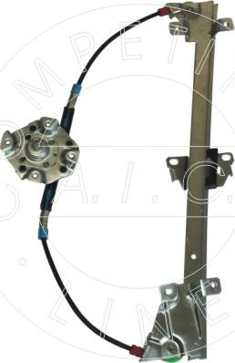 AIC 50494 - Stikla pacelšanas mehānisms ps1.lv