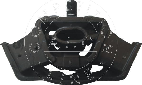 AIC 50446 - Piekare, Automātiskā pārnesumkārba ps1.lv