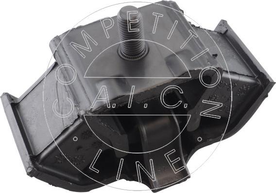 AIC 50440 - Piekare, Automātiskā pārnesumkārba ps1.lv