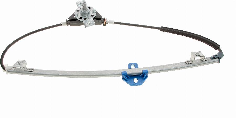 AIC 50505 - Stikla pacelšanas mehānisms ps1.lv