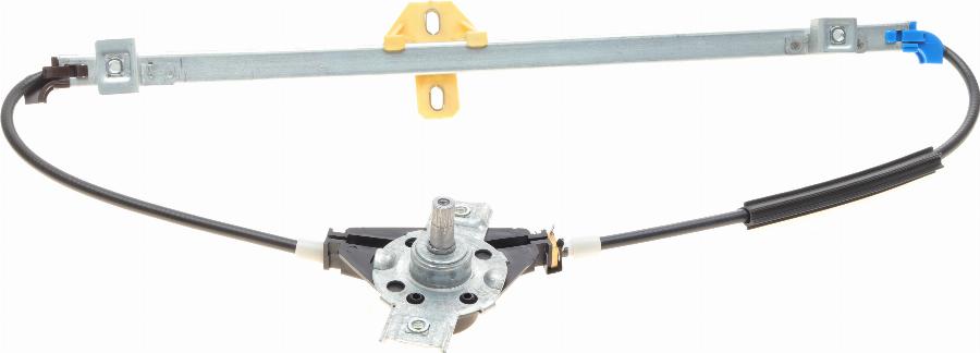 AIC 50506 - Stikla pacelšanas mehānisms ps1.lv