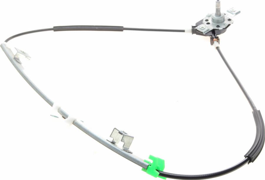 AIC 50501 - Stikla pacelšanas mehānisms ps1.lv