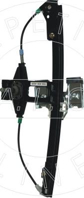 AIC 50512 - Stikla pacelšanas mehānisms ps1.lv