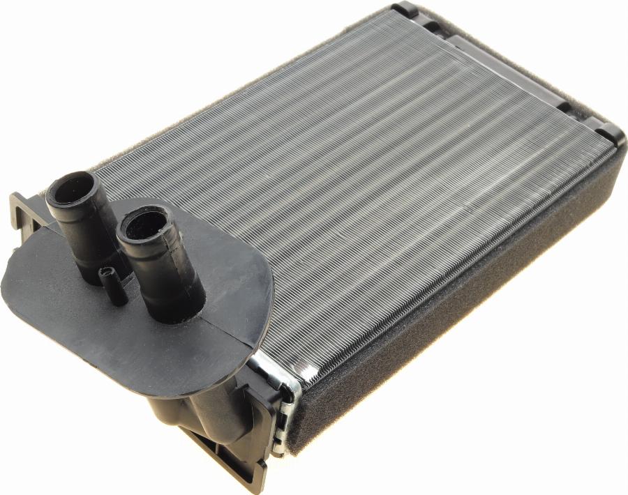 AIC 50604 - Siltummainis, Salona apsilde ps1.lv