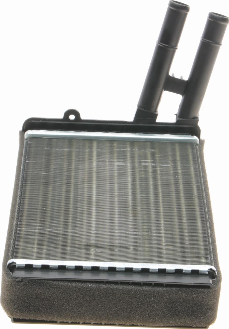 AIC 50605 - Siltummainis, Salona apsilde ps1.lv