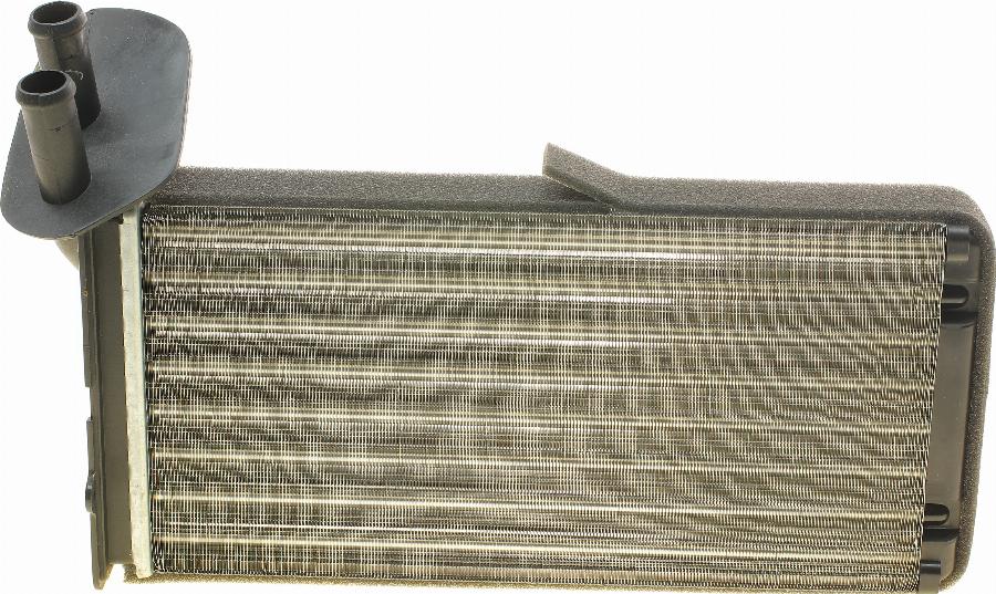 AIC 50603 - Siltummainis, Salona apsilde ps1.lv