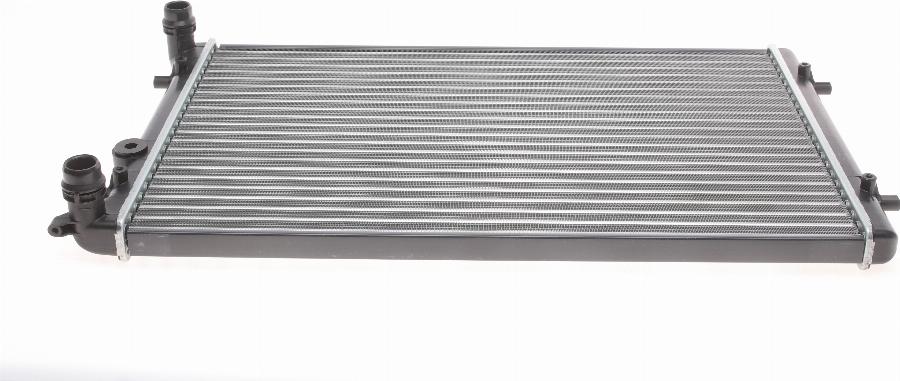 AIC 50095 - Radiators, Motora dzesēšanas sistēma ps1.lv