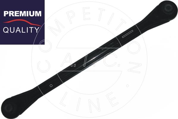 AIC 50173 - Stiepnis / Atsaite, Riteņa piekare ps1.lv