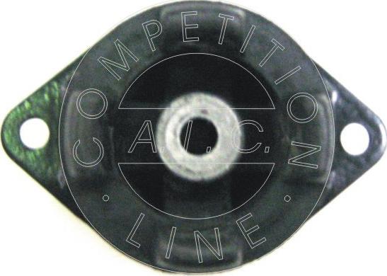 AIC 50298 - Piekare, Automātiskā pārnesumkārba ps1.lv